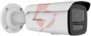 Kamera ip hikvision ds-2cd2t43g2-2li(4mm) pl