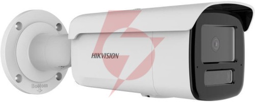 Kamera ip hikvision ds-2cd2t43g2-2li(4mm) pl