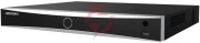 Rejestrator ip hikvision ds-7608nxi-k2/8p(d) pl