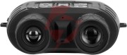 Noktowizor redleaf nt20
