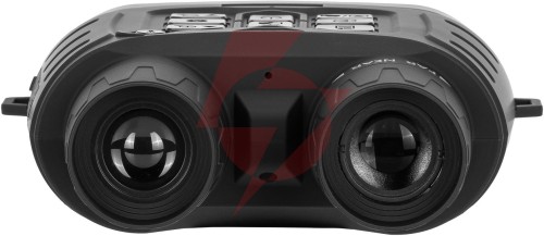 Noktowizor redleaf nt20