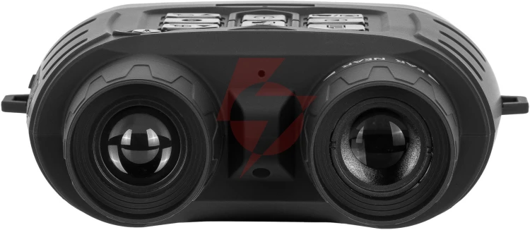 Noktowizor redleaf nt20