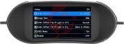 Noktowizor redleaf nt20