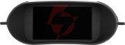 Noktowizor redleaf nt20