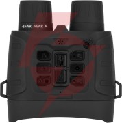 Noktowizor redleaf nt20
