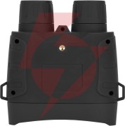 Noktowizor redleaf nt20