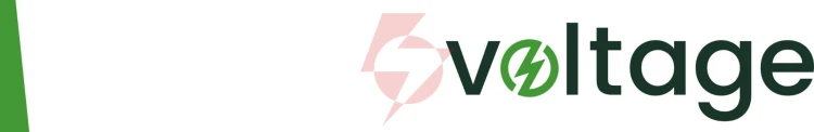 Akumulator agm voltage 12v 120ah ve12-120 (żywotność 6-9 lat)