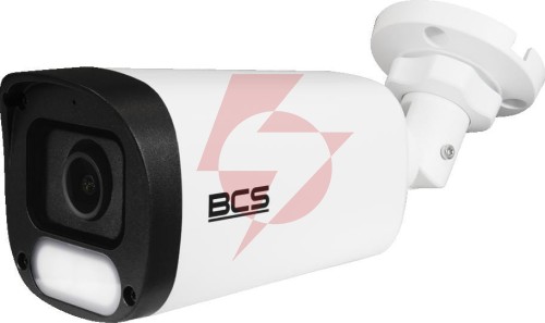 Kamera ip bcs point bcs-p-tip28fcl3-ai1