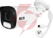 Kamera ip bcs point bcs-p-tip28fcl3-ai1