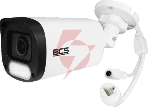 Kamera ip bcs point bcs-p-tip28fcl3-ai1
