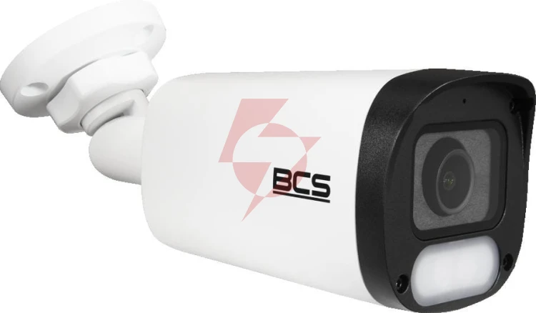 Kamera ip bcs point bcs-p-tip28fcl3-ai1