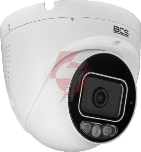 Kamera bcs point bcs-p-eip25fsr3l3-ai2(2)