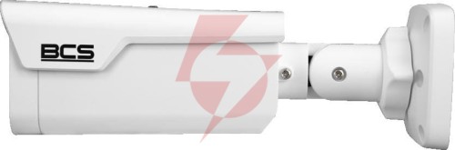 Kamera bcs point bcs-p-tip28fsr4l4-ai2(2)