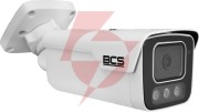 Kamera ip bcs point bcs-p-tip25fsr4l4-ai2(2)