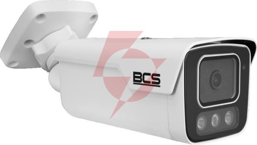 Kamera ip bcs point bcs-p-tip25fsr4l4-ai2(2)