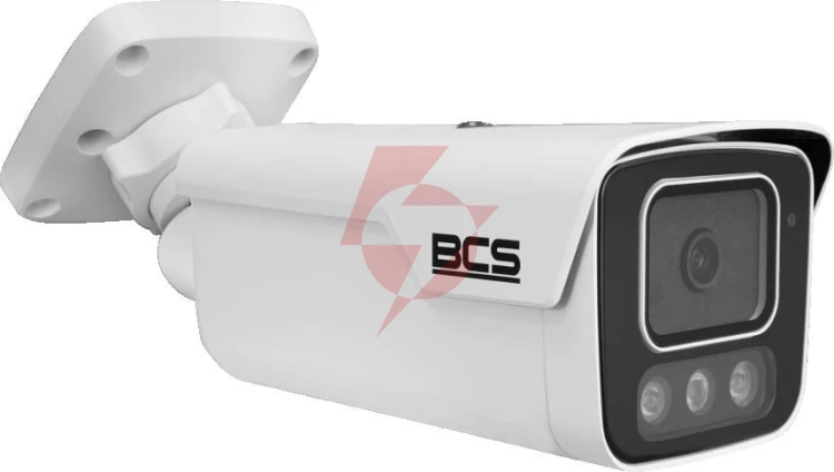 Kamera ip bcs point bcs-p-tip25fsr4l4-ai2(2)