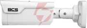Kamera ip bcs point bcs-p-tip25fsr4l4-ai2(2)