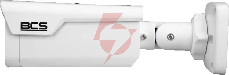 Kamera ip bcs point bcs-p-tip25fsr4l4-ai2(2)