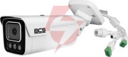 Kamera ip bcs point bcs-p-tip25fsr4l4-ai2(2)