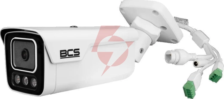 Kamera ip bcs point bcs-p-tip25fsr4l4-ai2(2)