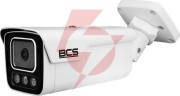 Kamera ip bcs point bcs-p-tip25fsr4l4-ai2(2)