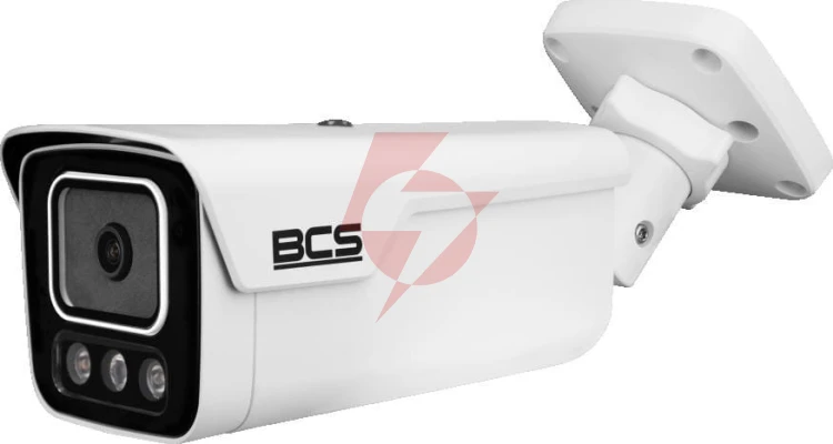 Kamera ip bcs point bcs-p-tip25fsr4l4-ai2(2)