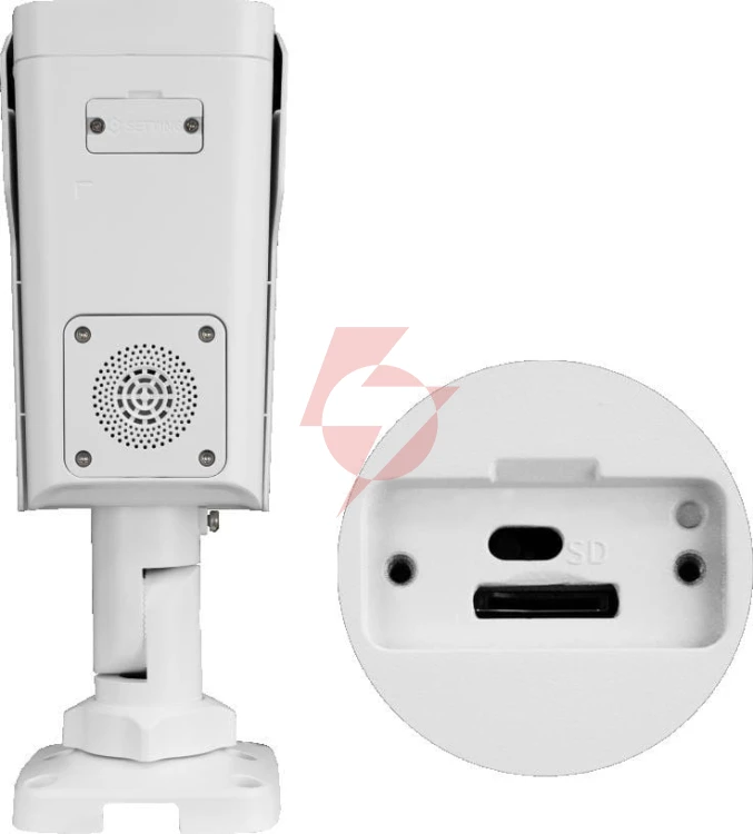 Kamera ip bcs point bcs-p-tip25fsr4l4-ai2(2)