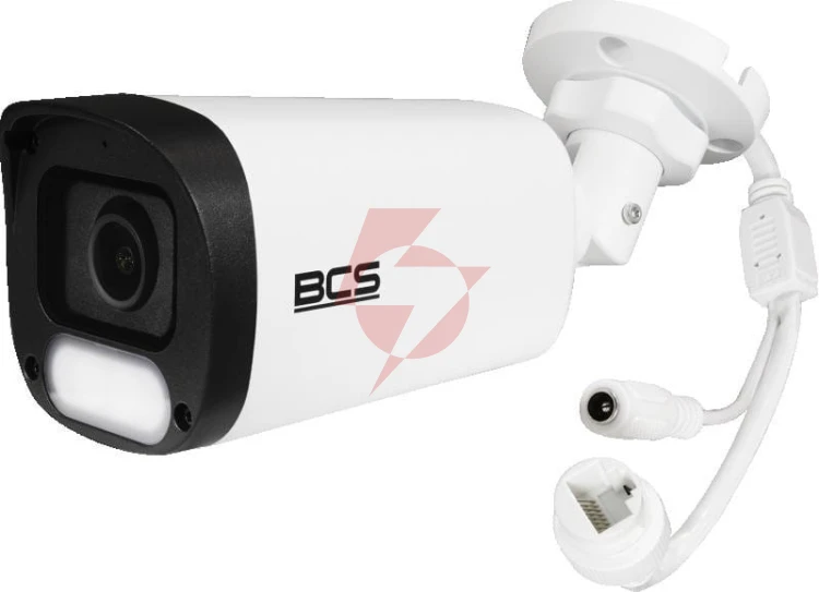Kamera ip bcs point bcs-p-tip26fcl3-ai1