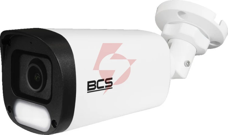 Kamera ip bcs point bcs-p-tip26fcl3-ai1