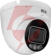 Kamera ip bcs point bcs-p-eip28fsr3l3-ai2(2)