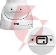 Kamera ip bcs point bcs-p-eip28fsr3l3-ai2(2)