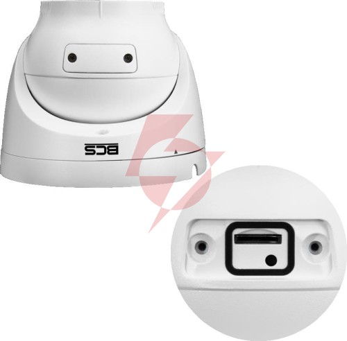 Kamera ip bcs point bcs-p-eip28fsr3l3-ai2(2)