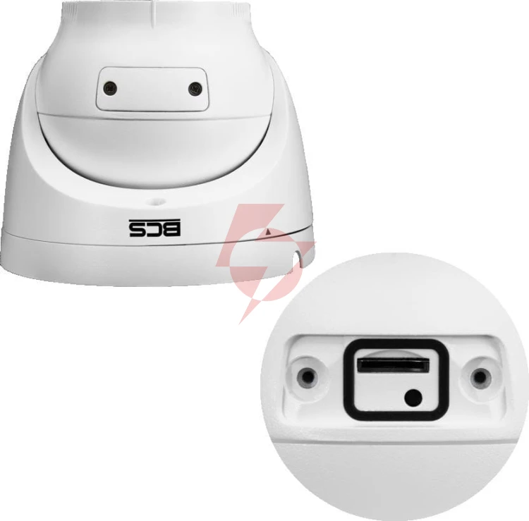 Kamera ip bcs point bcs-p-eip28fsr3l3-ai2(2)