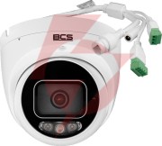 Kamera ip bcs point bcs-p-eip28fsr3l3-ai2(2)