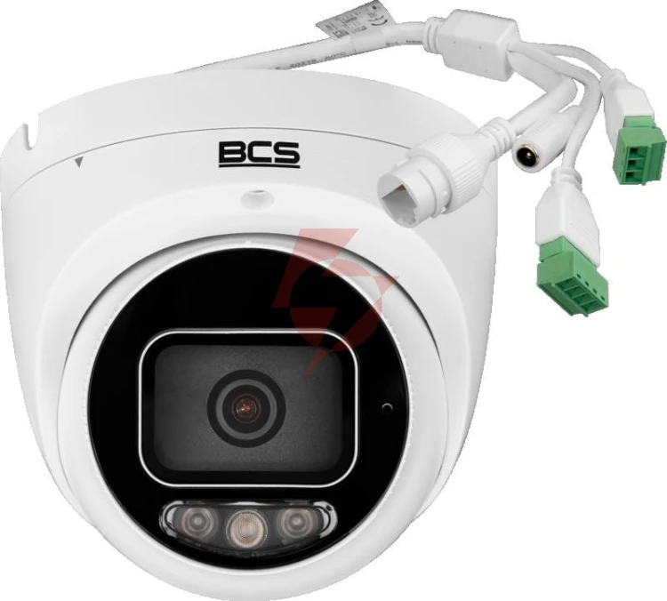 Kamera ip bcs point bcs-p-eip28fsr3l3-ai2(2)