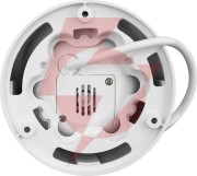 Kamera ip bcs point bcs-p-eip28fsr3l3-ai2(2)