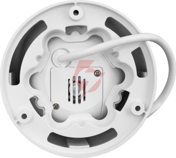 Kamera ip bcs point bcs-p-eip28fsr3l3-ai2(2)