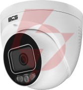 Kamera ip bcs point bcs-p-eip28fsr3l3-ai2(2)