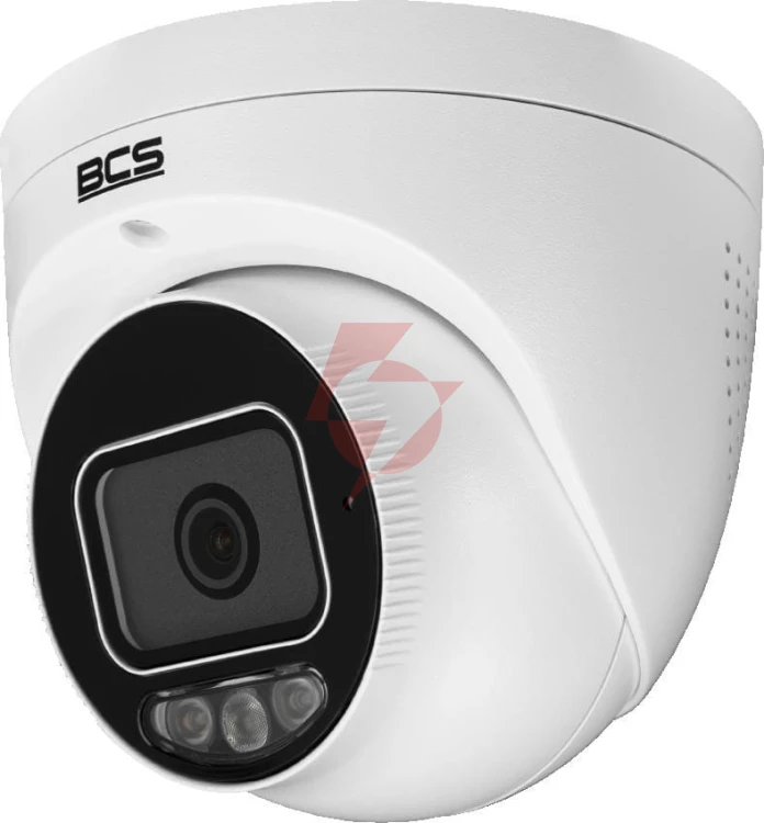 Kamera ip bcs point bcs-p-eip28fsr3l3-ai2(2)