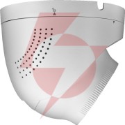 Kamera ip bcs point bcs-p-eip28fsr3l3-ai2(2)