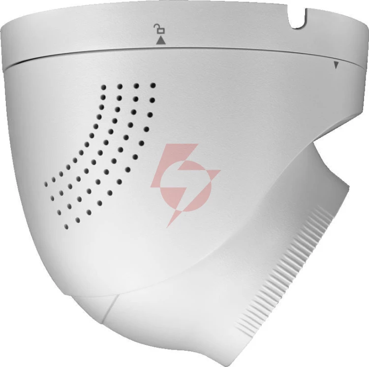 Kamera ip bcs point bcs-p-eip28fsr3l3-ai2(2)