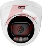 Kamera ip bcs point bcs-p-eip28fsr3l3-ai2(2)