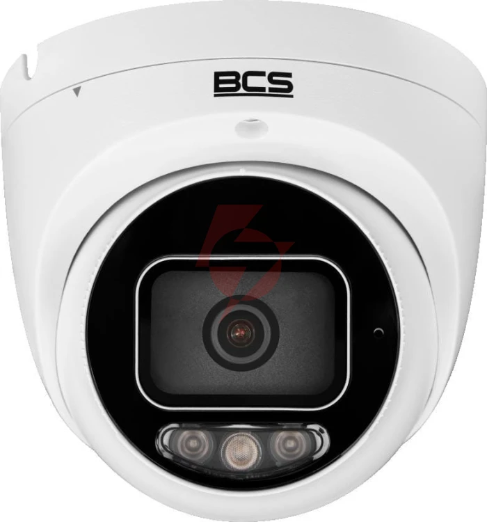 Kamera ip bcs point bcs-p-eip28fsr3l3-ai2(2)