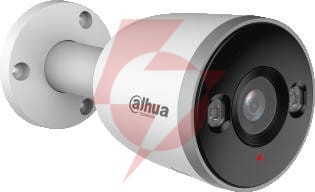Kamera bezprzewodowa wifi dahua f3d-il