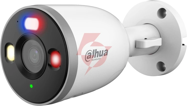 Kamera bezprzewodowa wifi dahua f3d-pv-0280b