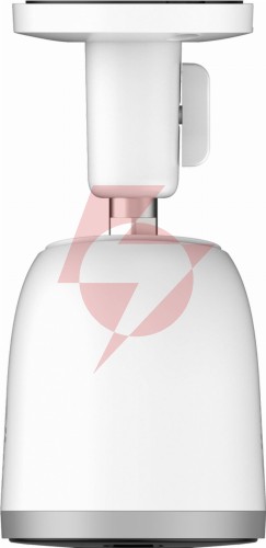 Kamera bezprzewodowa wifi dahua f3d-pv-0280b