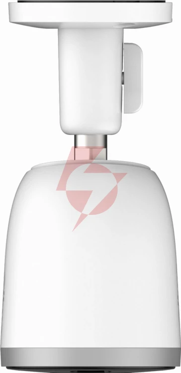 Kamera bezprzewodowa wifi dahua f3d-pv-0280b