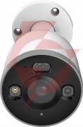 Kamera bezprzewodowa wifi dahua f3d-pv-0280b