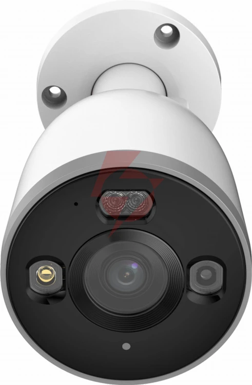 Kamera bezprzewodowa wifi dahua f3d-pv-0280b