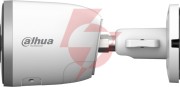Kamera bezprzewodowa wifi dahua f3d-pv-0280b